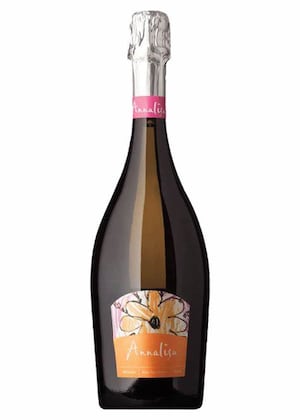 Anna Lisa Moscato